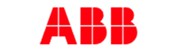 Partner1