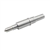 CNC Arbr motè